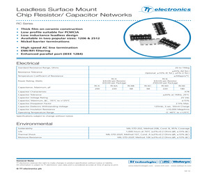 RC4200J201M7.pdf