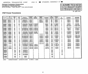 2N3439.pdf