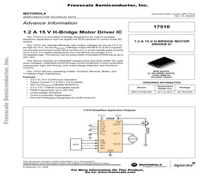 MPC17510R2.pdf