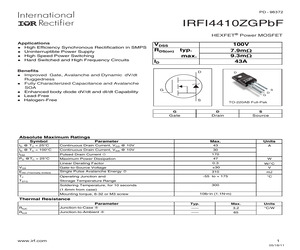 LM5085QMYXNOPB.pdf