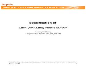 H55S1222EFP-60E.pdf