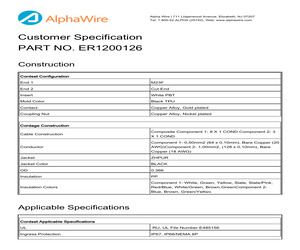 ER1200126 BK358.pdf