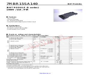 7MBR15SA140.pdf