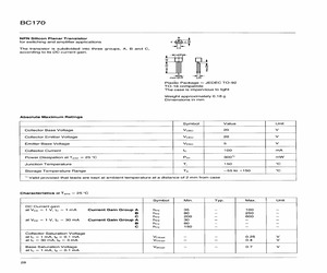 BC170.pdf