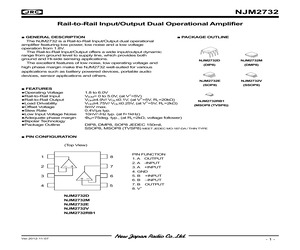 NJM2732M.pdf