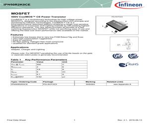 ALT34640A.pdf