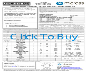 LS3954A-TO-78.pdf