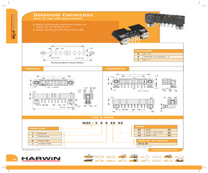 M80-5403205.pdf