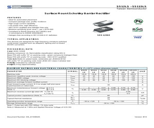 SS115LSHRVG.pdf