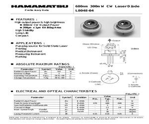 L8048-04.pdf