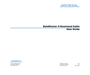 PL-BYTEBLASTER2N.pdf