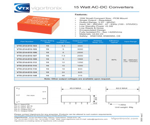 VTX-214-015-105.pdf