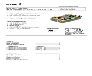 PKM4110DPINBMLA.pdf