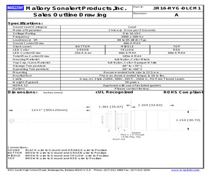 JR16-RYG-DLCM1.pdf