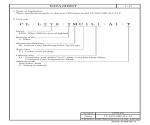 CL-L270-2MU1L1-A1.pdf