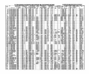 T72H083544DN.pdf