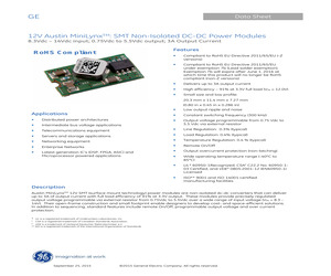 AXA003A0X4-SRZ.pdf