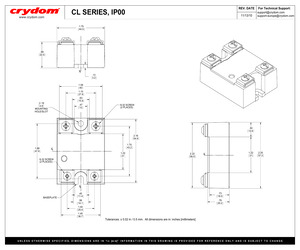 CL240D10.pdf