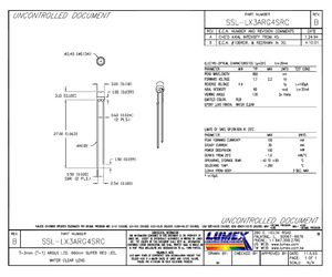 SSL-LX3ARG4SRC.pdf