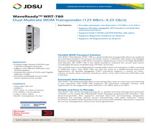 WRT-SFPL3C24SC-055.pdf