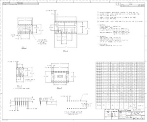 516-AG12D-LF (1571550-4).pdf