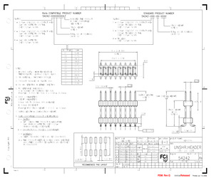 54242-110242600LF.pdf