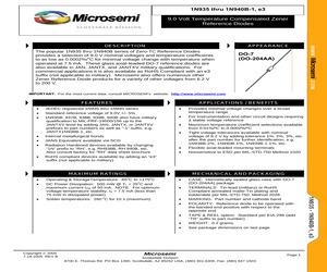 1N937A/TR.pdf