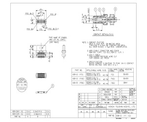 HDR-E26FG1+.pdf