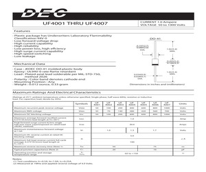 UF4004.pdf