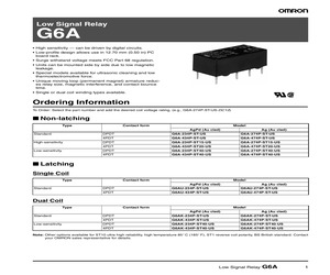 G6A-234P-ST-US-DC3.pdf