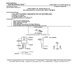 FEP16AT-G.pdf