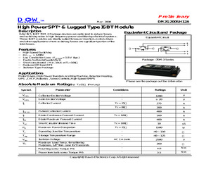 DM2G200SH12A.pdf