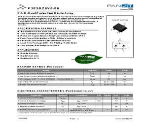 PJESDZ6V8-2G.pdf