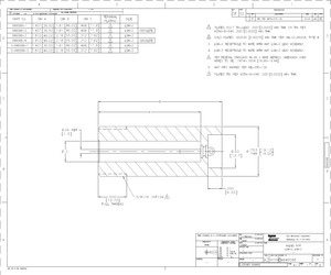 849588-1.pdf