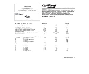 CMOD3003.pdf