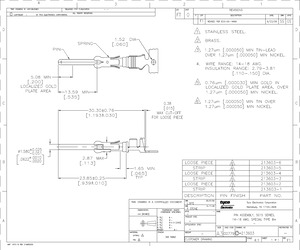 213603-2.pdf