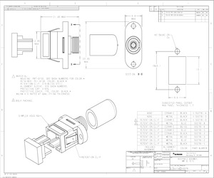 502781-1.pdf