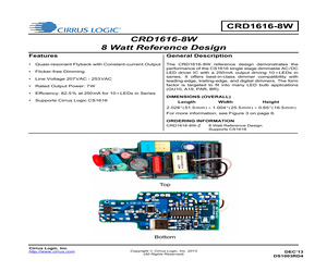 CRD1616-8W-Z.pdf