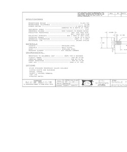 RV4LAYSA102A.pdf