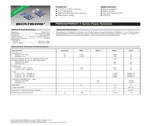 PWR220-2FCR470G.pdf