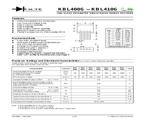 KBL401G.pdf