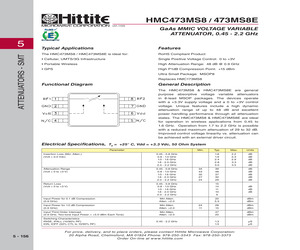 HMC473MS8E.pdf