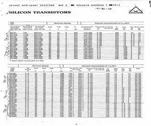 BC237B.pdf