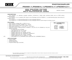 PS2561L-1-V-F3-A.pdf