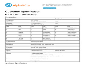 45160/25 BK199.pdf