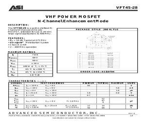 ASI10704.pdf