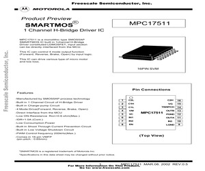 MPC17511.pdf