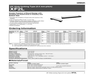 XF2L-1225-1.pdf