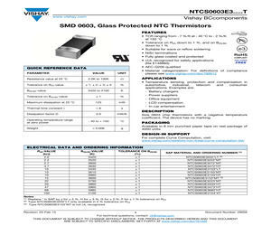 NTCS0603E3202HLT.pdf