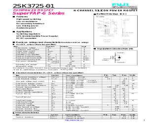 2SK3725-01.pdf